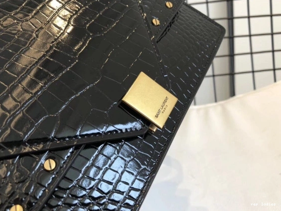 Repzbay REP MARGAUX YSL 0820